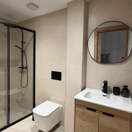 Avanel Fenix Pool